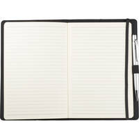 journal-avec-stylo-et-chargeur-de-cellulaire-2