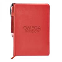 journal-couverture-en-vinyle-avec-stylo-1 journal-couverture-en-vinyle-avec-stylo-1