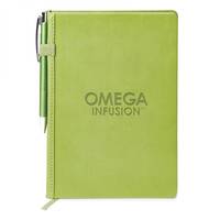 journal-couverture-en-vinyle-avec-stylo-2 journal-couverture-en-vinyle-avec-stylo-2