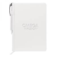 journal-couverture-en-vinyle-avec-stylo-3 journal-couverture-en-vinyle-avec-stylo-3