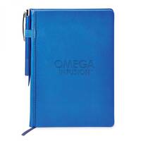 journal-couverture-en-vinyle-avec-stylo-4 journal-couverture-en-vinyle-avec-stylo-4
