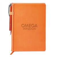 journal-couverture-en-vinyle-avec-stylo-5 journal-couverture-en-vinyle-avec-stylo-5