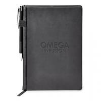 journal-couverture-en-vinyle-avec-stylo-6 journal-couverture-en-vinyle-avec-stylo-6