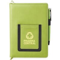 journal-et-stylo-combine-rechargeable-3 journal-et-stylo-combine-rechargeable-3