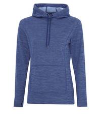 kangourou-chine-en-polyester-3