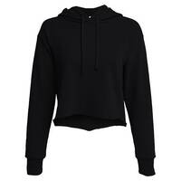kangourou-court-french-terry-suede-4