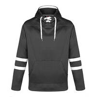 kangourou-de-hockey-en-polar-1 kangourou-de-hockey-en-polar-1