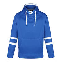 kangourou-de-hockey-en-polar-2 kangourou-de-hockey-en-polar-2