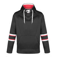 kangourou-de-hockey-en-polar-3 kangourou-de-hockey-en-polar-3