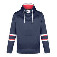 kangourou-de-hockey-en-polar-4 kangourou-de-hockey-en-polar-4