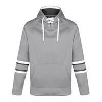 kangourou-de-hockey-en-polar-5 kangourou-de-hockey-en-polar-5