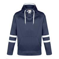 kangourou-de-hockey-en-polar-6 kangourou-de-hockey-en-polar-6