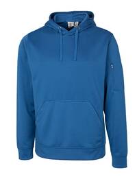 kangourou-performance-pour-homme-1 kangourou-performance-pour-homme-1