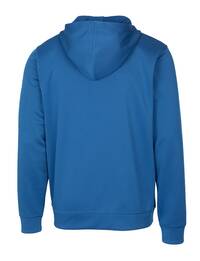 kangourou-performance-pour-homme-2 kangourou-performance-pour-homme-2