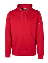 kangourou-performance-pour-homme-3 kangourou-performance-pour-homme-3