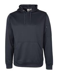 kangourou-performance-pour-homme-4 kangourou-performance-pour-homme-4