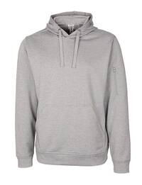 kangourou-performance-pour-homme-5 kangourou-performance-pour-homme-5