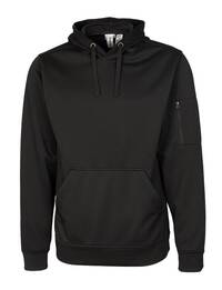 kangourou-performance-pour-homme-6 kangourou-performance-pour-homme-6