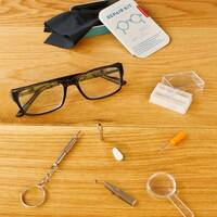 kit-de-reparation-pour-lunettes-1