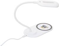 lampe-de-bureau-et-chargeur-sans-fil-10w-2 lampe-de-bureau-et-chargeur-sans-fil-10w-2