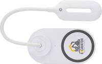 lampe-de-bureau-et-chargeur-sans-fil-10w-3 lampe-de-bureau-et-chargeur-sans-fil-10w-3