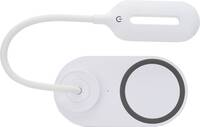 lampe-de-bureau-et-chargeur-sans-fil-10w-4 lampe-de-bureau-et-chargeur-sans-fil-10w-4