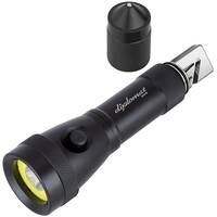 lampe-de-poche-5-en-1-1 lampe-de-poche-5-en-1-1