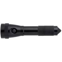 lampe-de-poche-5-en-1-2 lampe-de-poche-5-en-1-2