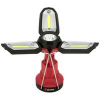 lampe-de-travail-del-cob-clover-style-2