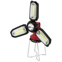 lampe-de-travail-del-3 lampe-de-travail-del-3