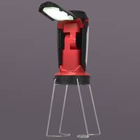 lampe-de-travail-del-4 lampe-de-travail-del-4