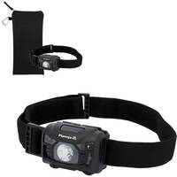 Lampe frontale rechargeable  LED