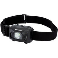 lampe-frontale-rechargeable-led-2 lampe-frontale-rechargeable-led-2