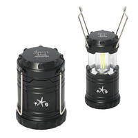 lanterne-compact-lumens-1