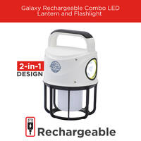 lanterne-lampe-torche-led-rechargeable-best-buddy-tools-1 lanterne-lampe-torche-led-rechargeable-best-buddy-tools-1
