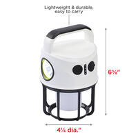 lanterne-lampe-torche-led-rechargeable-best-buddy-tools-5 lanterne-lampe-torche-led-rechargeable-best-buddy-tools-5