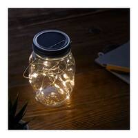 lanterne-solaire-style-pot-mason-1