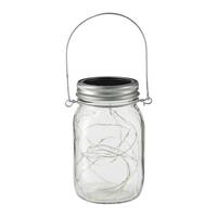 lanterne-solaire-style-pot-mason-2