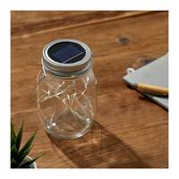 lanterne-solaire-style-pot-mason-3