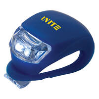 lumiere-de-securite-pour-velo-1