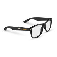Lunettes anti-lumière bleue