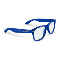 lunettes-anti-lumiere-bleue-1 lunettes-anti-lumiere-bleue-1