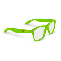 lunettes-anti-lumiere-bleue-2 lunettes-anti-lumiere-bleue-2