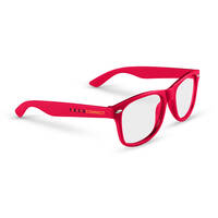 lunettes-anti-lumiere-bleue-3 lunettes-anti-lumiere-bleue-3