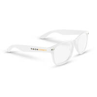 lunettes-anti-lumiere-bleue-4 lunettes-anti-lumiere-bleue-4
