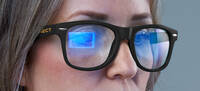 lunettes-anti-lumiere-bleue-5 lunettes-anti-lumiere-bleue-5