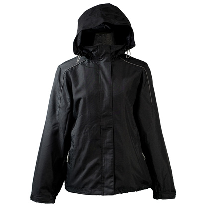 manteau-3-en-1-femme-2