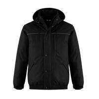 manteau-3-en-1-1 manteau-3-en-1-1