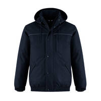 manteau-3-en-1-2 manteau-3-en-1-2