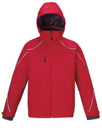manteau-3-en-1-1